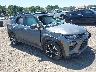 KL79MUSL8MB****** Salvage and Wrecked 2021 Chevrolet Trailblazer in Syracuse