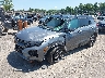 KL79MUSL8MB****** Used and Repairable 2021 Chevrolet Trailblazer in Syracuse
