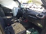 KL79MUSL8MB****** Used and Repairable 2021 Chevrolet Trailblazer in New York State