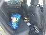 KL79MUSL8MB****** Wrecked 2021 Chevrolet Trailblazer in Syracuse