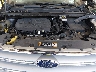 1FMCU0GD4JU****** Reparables 2018 Ford Escape en Seattle