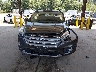 1FMCU0GD4JU****** Usados 2018 Ford Escape en Estado de Washington