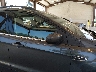1FMCU0GD4JU****** Reparables 2018 Ford Escape en Estado de Washington