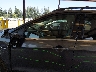 1FMCU0GD4JU****** Salvamento 2018 Ford Escape