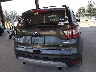 1FMCU0GD4JU****** Usados 2018 Ford Escape