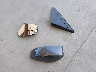 1FMCU0GD4JU****** Destrozados 2018 Ford Escape en Estado de Washington