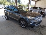 1FMCU0GD4JU****** Salvamento y Destrozados 2018 Ford Escape en Seattle