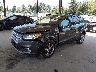 1FMCU0GD4JU****** Usados y Reparables 2018 Ford Escape en Seattle