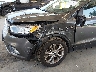1FMCU0GD4JU****** Salvamento y Reparables 2018 Ford Escape en Estado de Washington
