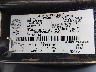 1FMCU0GD4JU****** Usados 2018 Ford Escape en Seattle