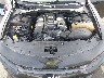 2C3CDXGJ3LH****** Reparables 2020 Dodge Charger en Ace Perris