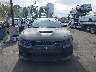 2C3CDXGJ3LH****** Salvamento 2020 Dodge Charger en Estado de California