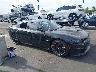 2C3CDXGJ3LH****** Destrozados 2020 Dodge Charger en Estado de California