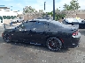 2C3CDXGJ3LH****** Usados 2020 Dodge Charger en Estado de California