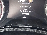 2C3CDXGJ3LH****** Reparables 2020 Dodge Charger en Estado de California