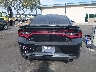 2C3CDXGJ3LH****** Salvamento 2020 Dodge Charger