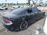 2C3CDXGJ3LH****** Destrozados 2020 Dodge Charger