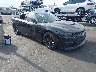 2C3CDXGJ3LH****** Salvamento y Destrozados 2020 Dodge Charger en Ace Perris