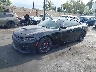 2C3CDXGJ3LH****** Usados y Reparables 2020 Dodge Charger en Ace Perris