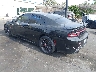 2C3CDXGJ3LH****** Salvamento y Reparables 2020 Dodge Charger en Ace Perris