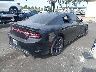 2C3CDXGJ3LH****** Salvamento y Destrozados 2020 Dodge Charger en Estado de California