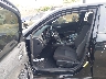 2C3CDXGJ3LH****** Usados y Reparables 2020 Dodge Charger en Estado de California