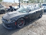 2C3CDXGJ3LH****** Salvamento y Reparables 2020 Dodge Charger en Estado de California