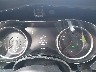2C3CDXGJ3LH****** Salvamento 2020 Dodge Charger en Ace Perris