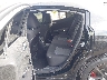 2C3CDXGJ3LH****** Destrozados 2020 Dodge Charger en Ace Perris