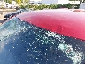 JA4AD3A34GZ****** Used 2016 Mitsubishi Outlander
