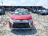 JA4AD3A34GZ****** Wrecked 2016 Mitsubishi Outlander in Pennsylvania State
