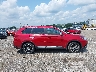 JA4AD3A34GZ****** Used 2016 Mitsubishi Outlander in Pennsylvania State