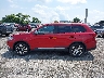 JA4AD3A34GZ****** Repairable 2016 Mitsubishi Outlander in Pennsylvania State
