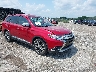 JA4AD3A34GZ****** Salvage and Wrecked 2016 Mitsubishi Outlander in Philadelphia