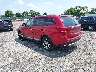 JA4AD3A34GZ****** Salvage and Repairable 2016 Mitsubishi Outlander in Philadelphia