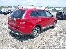 JA4AD3A34GZ****** Salvage and Wrecked 2016 Mitsubishi Outlander in Pennsylvania State