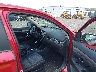 JA4AD3A34GZ****** Used and Repairable 2016 Mitsubishi Outlander in Pennsylvania State