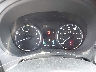 JA4AD3A34GZ****** Salvage 2016 Mitsubishi Outlander in Philadelphia