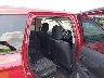 JA4AD3A34GZ****** Wrecked 2016 Mitsubishi Outlander in Philadelphia