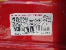 JA4AD3A34GZ****** Used 2016 Mitsubishi Outlander in Philadelphia