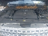 SALGS2FV1HA****** Repairable 2017 Land Rover Range Rover in York Springs