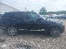 SALGS2FV1HA****** Used 2017 Land Rover Range Rover in Pennsylvania State