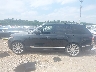 SALGS2FV1HA****** Repairable 2017 Land Rover Range Rover in Pennsylvania State