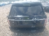 SALGS2FV1HA****** Wrecked 2017 Land Rover Range Rover