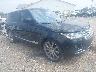SALGS2FV1HA****** Salvage and Wrecked 2017 Land Rover Range Rover in York Springs