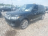 SALGS2FV1HA****** Used and Repairable 2017 Land Rover Range Rover in York Springs