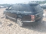 SALGS2FV1HA****** Salvage and Repairable 2017 Land Rover Range Rover in York Springs