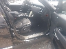 SALGS2FV1HA****** Used and Repairable 2017 Land Rover Range Rover in Pennsylvania State