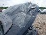 SALGS2FV1HA****** Salvage and Repairable 2017 Land Rover Range Rover in Pennsylvania State