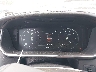 SALGS2FV1HA****** Salvage 2017 Land Rover Range Rover in York Springs